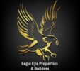 Eagle Eye Properties & builders 🏠